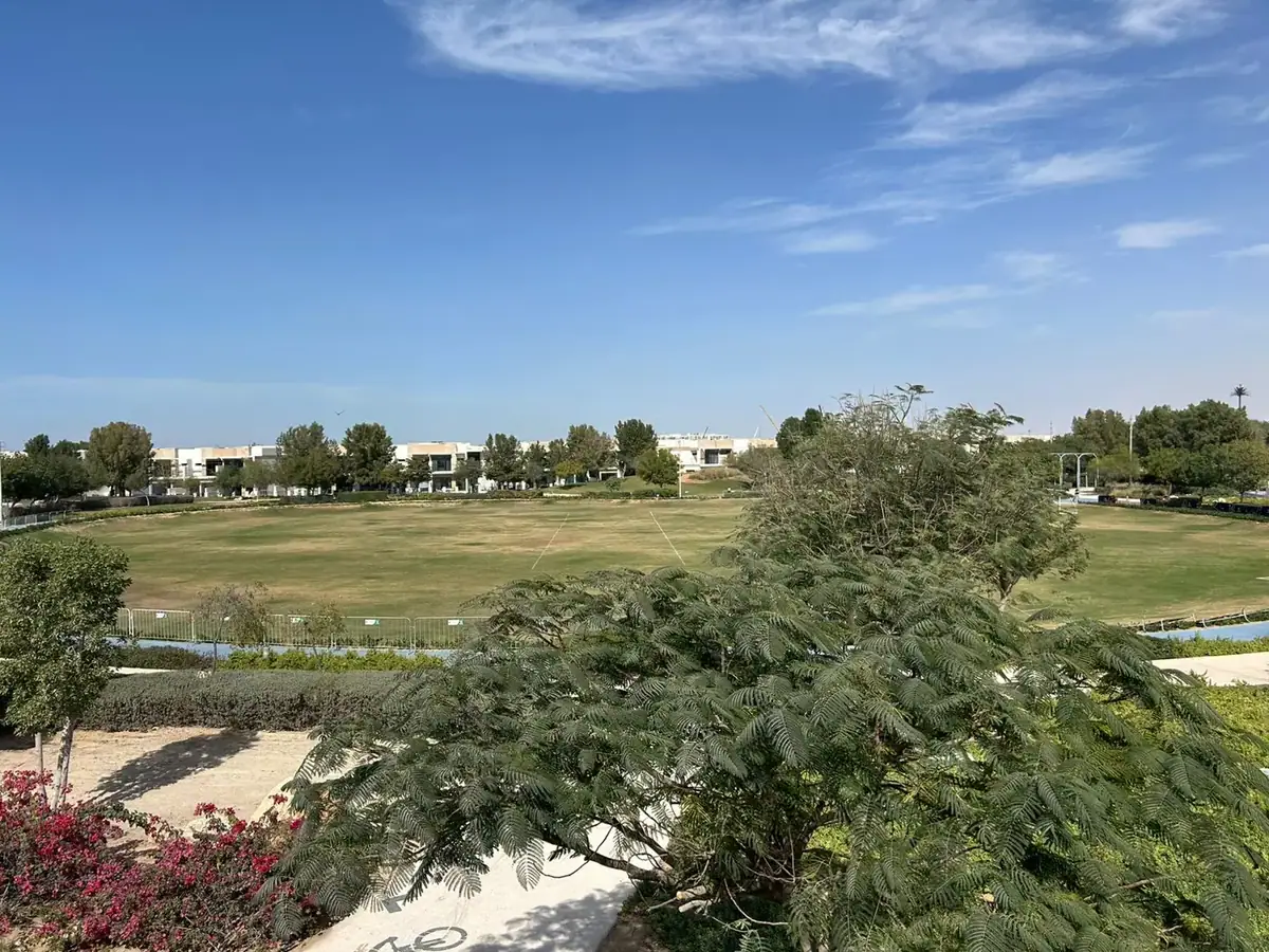 Townhouse 190 m² in Dubai