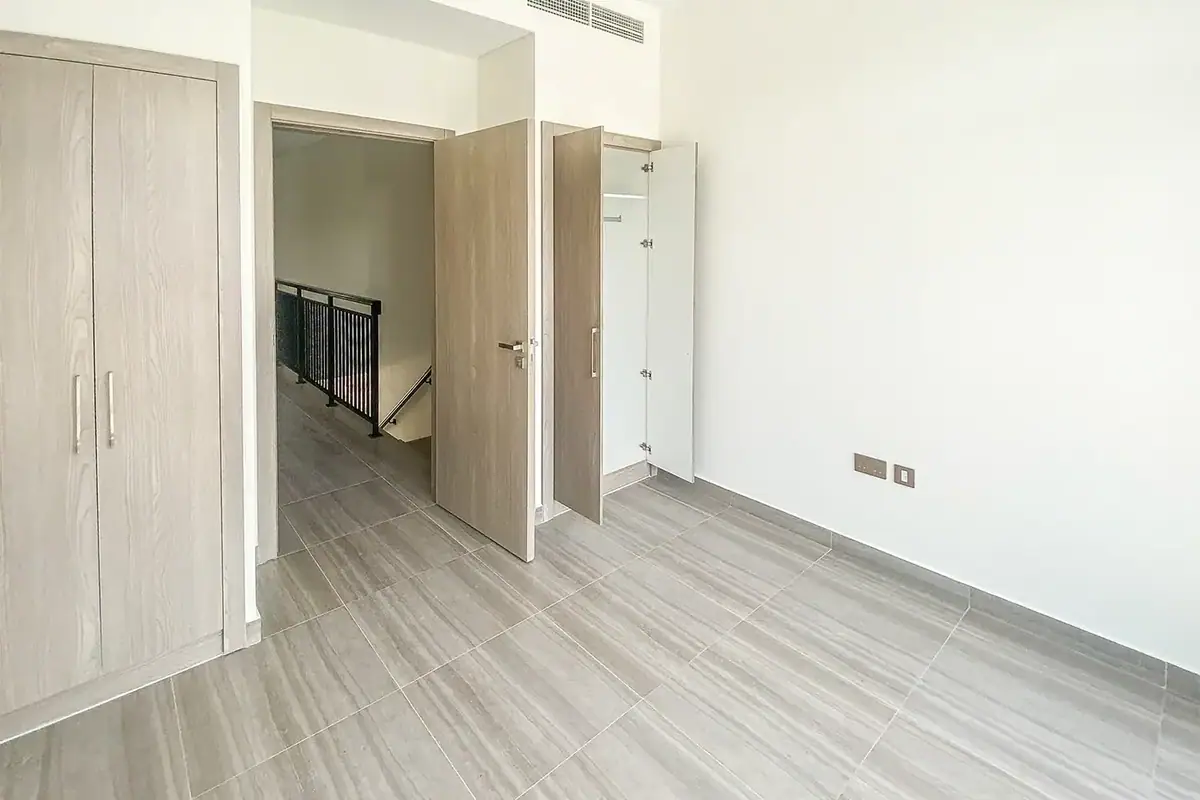 Таунхаус 190 м² в Дубае - 3
