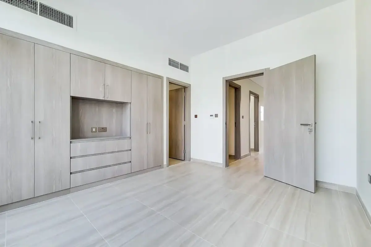 Таунхаус 190 м² в Дубае - 5