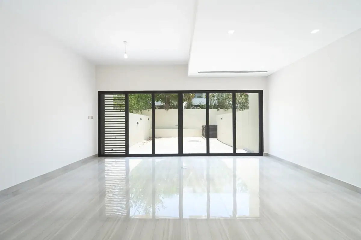 Townhouse 177 m² in Dubai