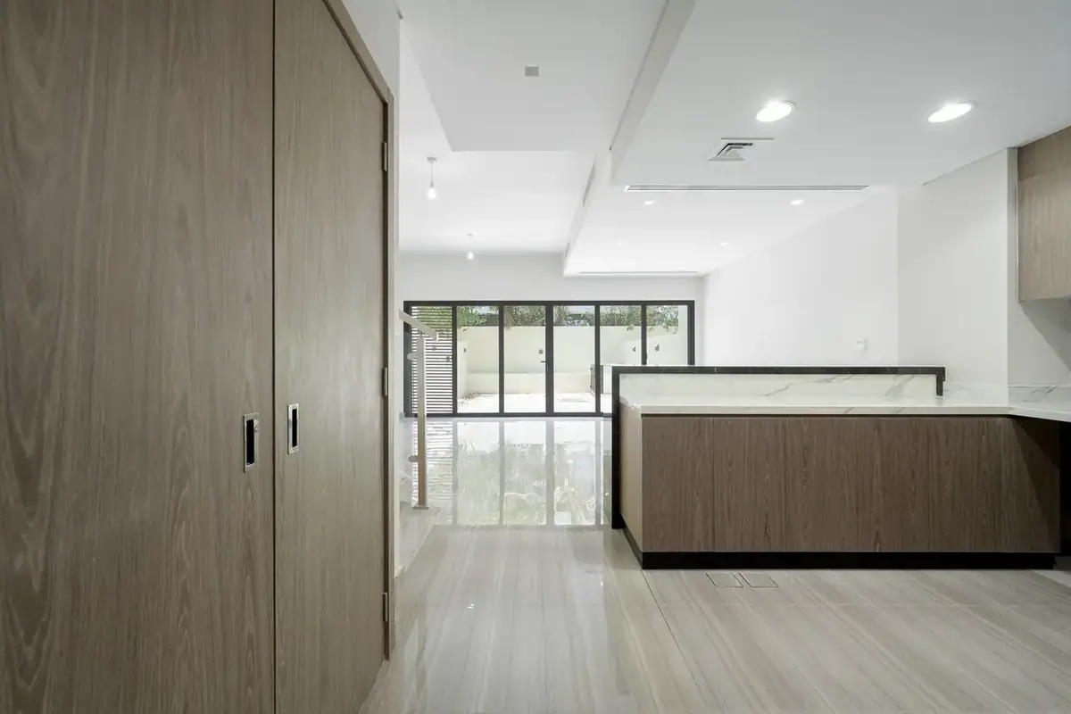 Townhouse 177 m² in Dubai - 2