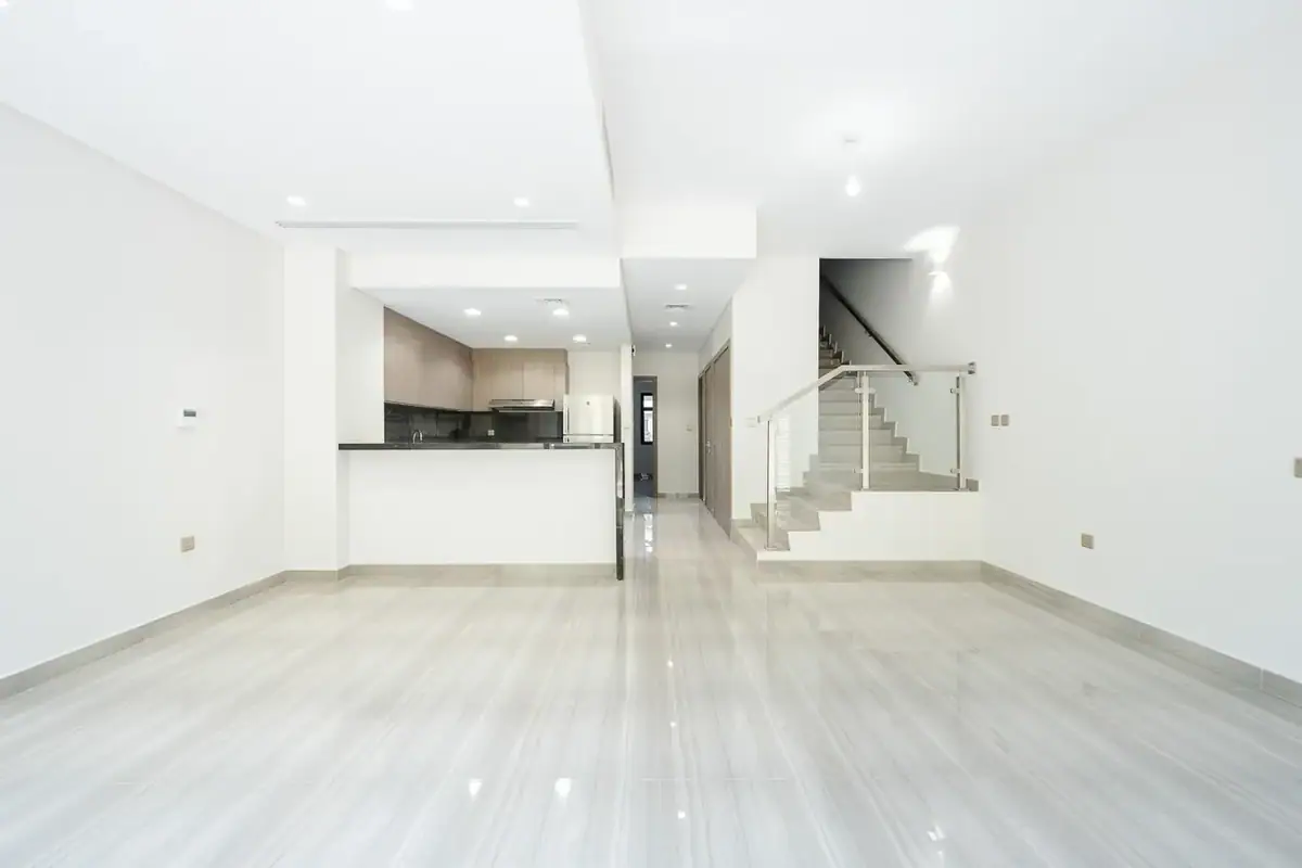 Townhouse 177 m² in Dubai - 3