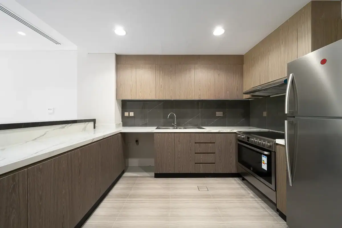 Townhouse 177 m² in Dubai - 4