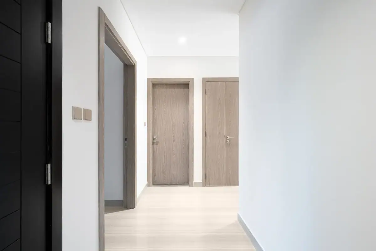 Townhouse 177 m² in Dubai - 5