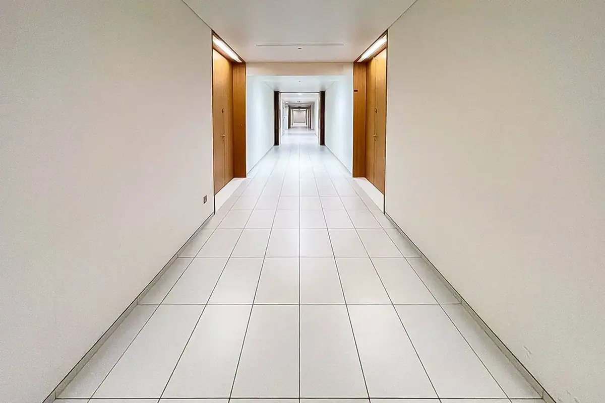 Квартира 82 м² в Дубае - 4
