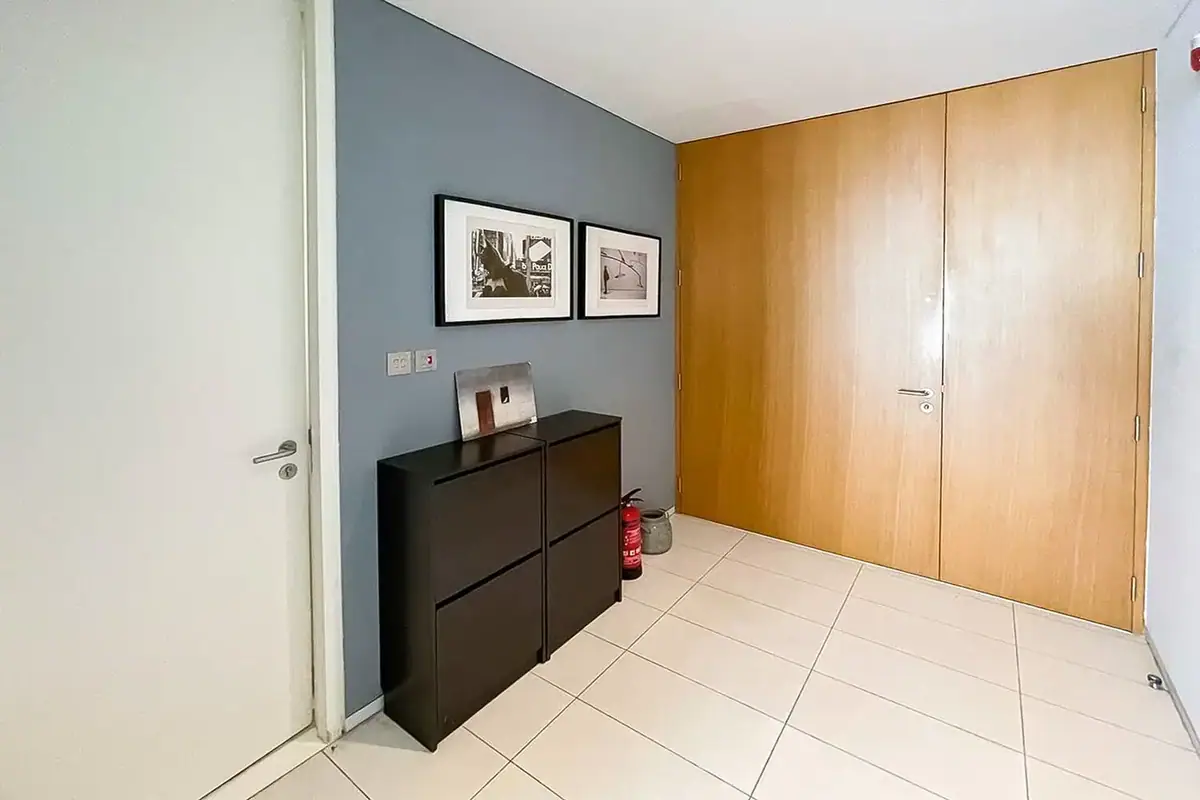 Apartment 82 m² in Dubai - 7