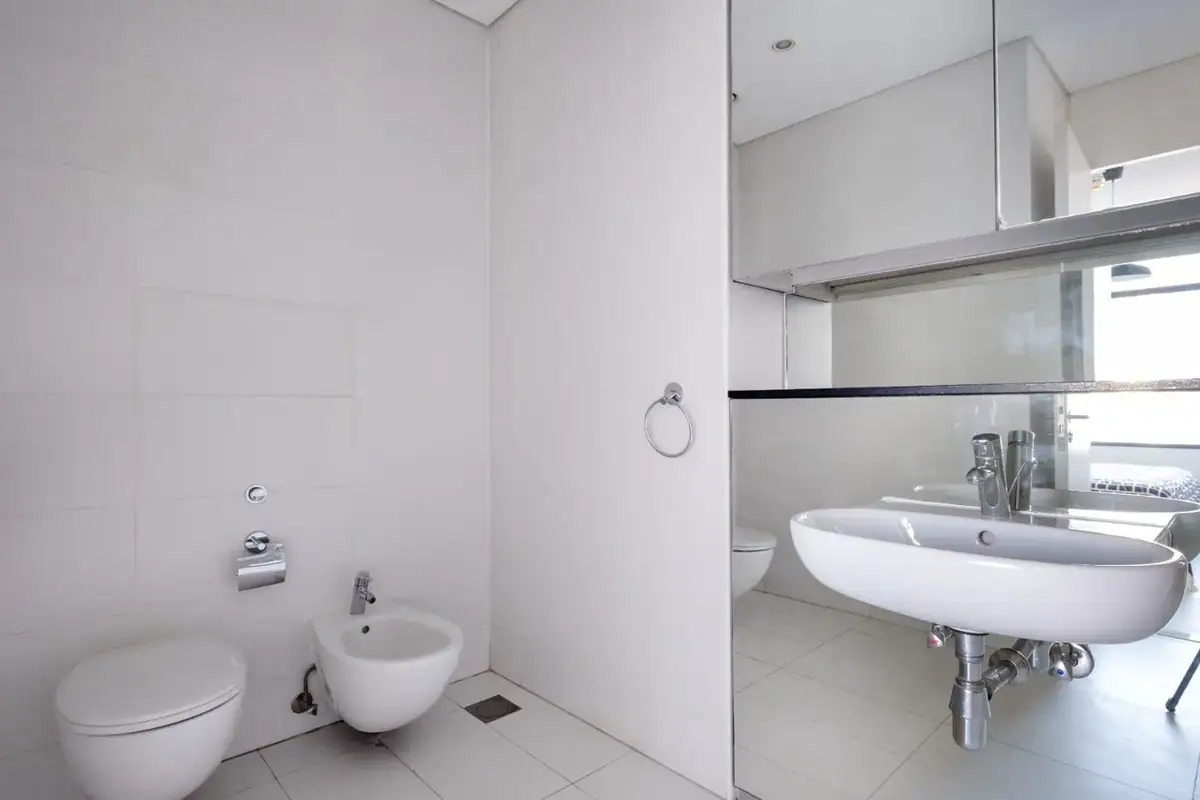 Apartment 83 m² in Dubai - 11