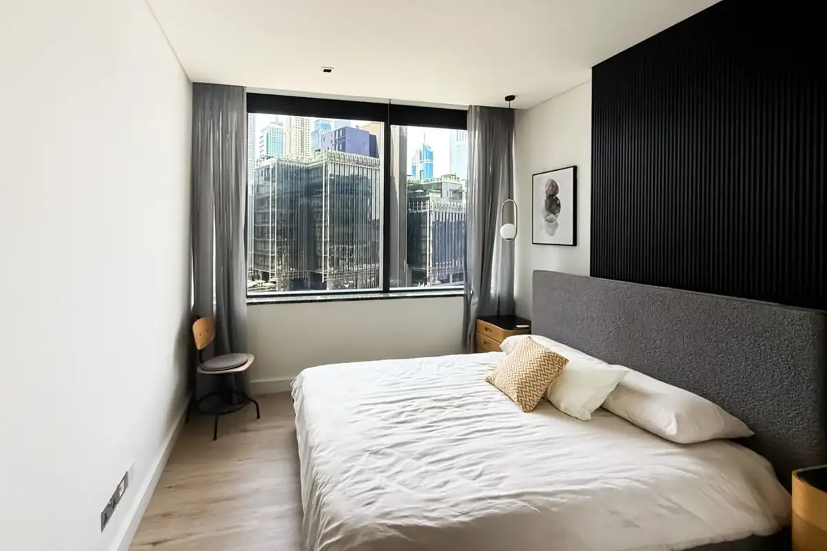 Apartment 73 m² in Dubai - 7