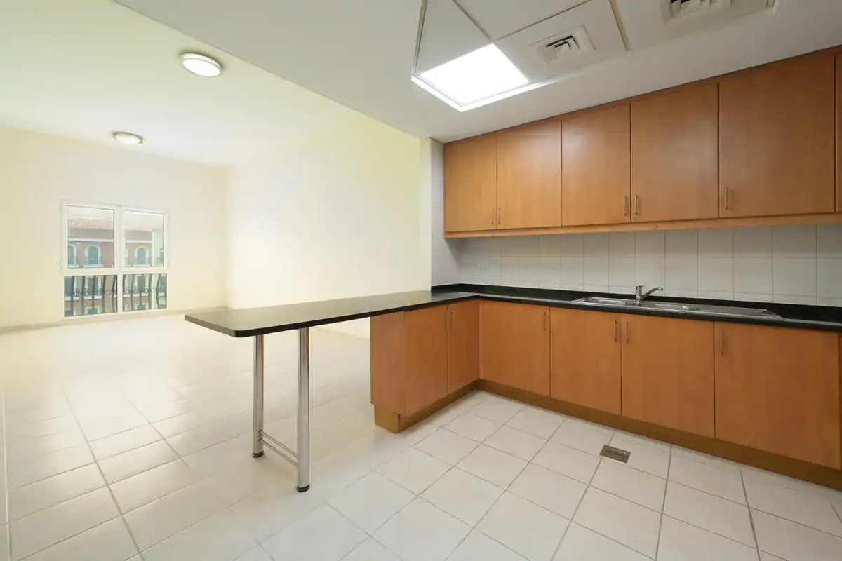 Квартира 147 м² в Дубае