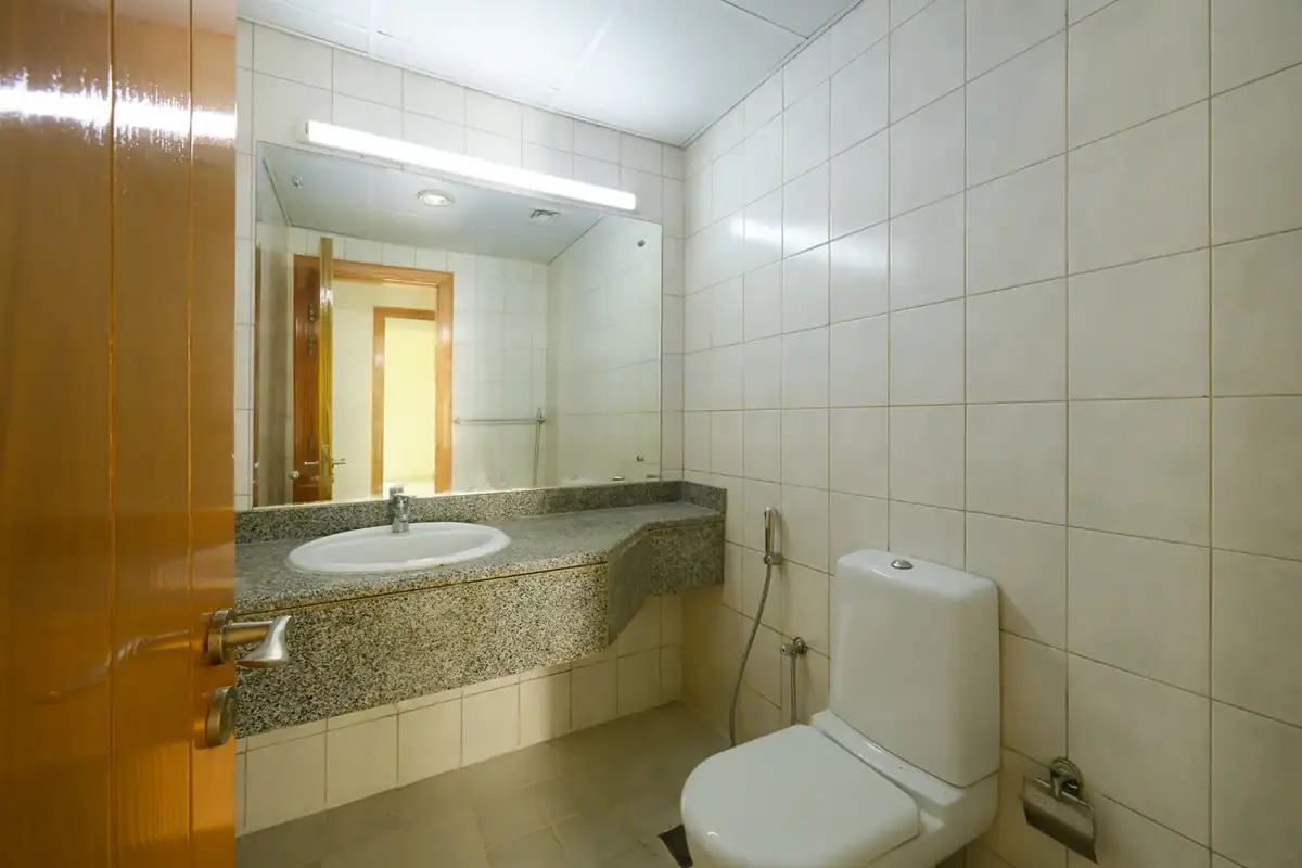 Квартира 147 м² в Дубае - 10