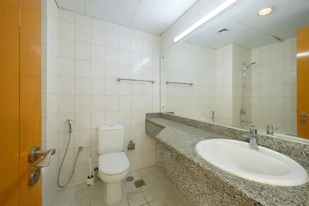 Квартира 147 м² в Дубае - 11