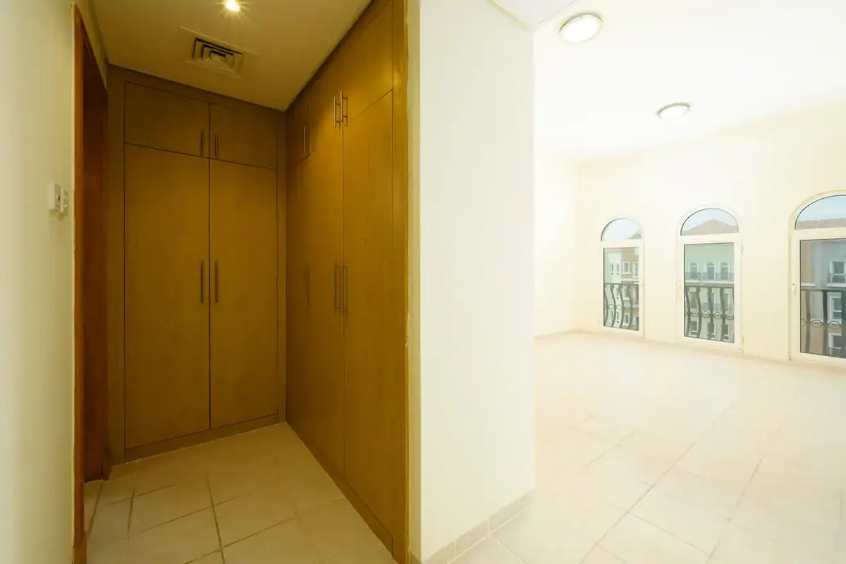 Apartment 147 m² in Dubai - 2