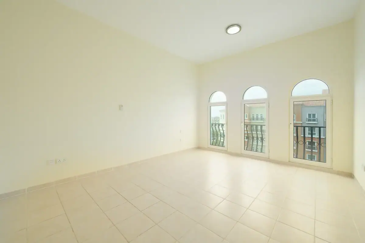 Apartment 147 m² in Dubai - 3