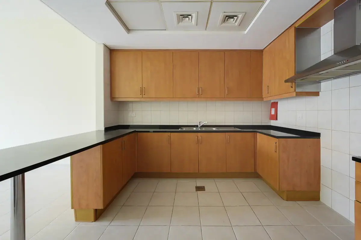 Apartment 147 m² in Dubai - 4