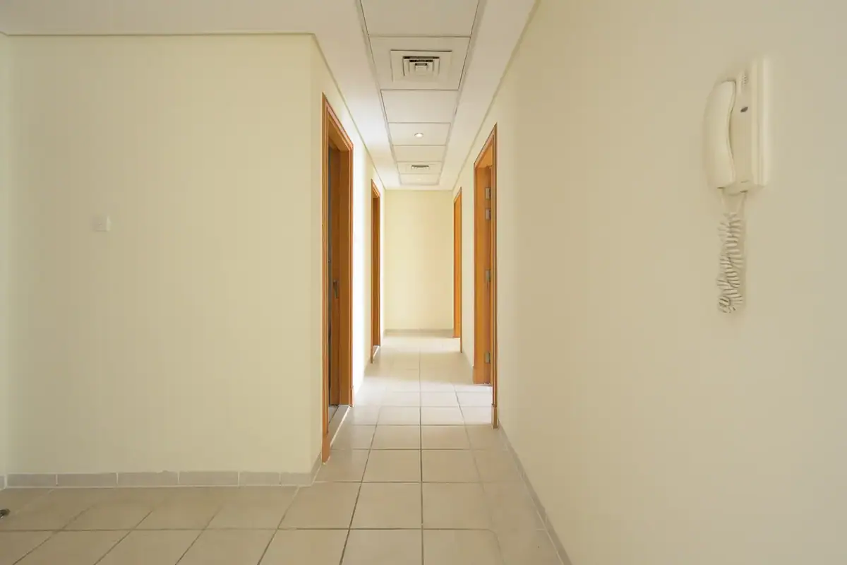 Apartment 147 m² in Dubai - 5