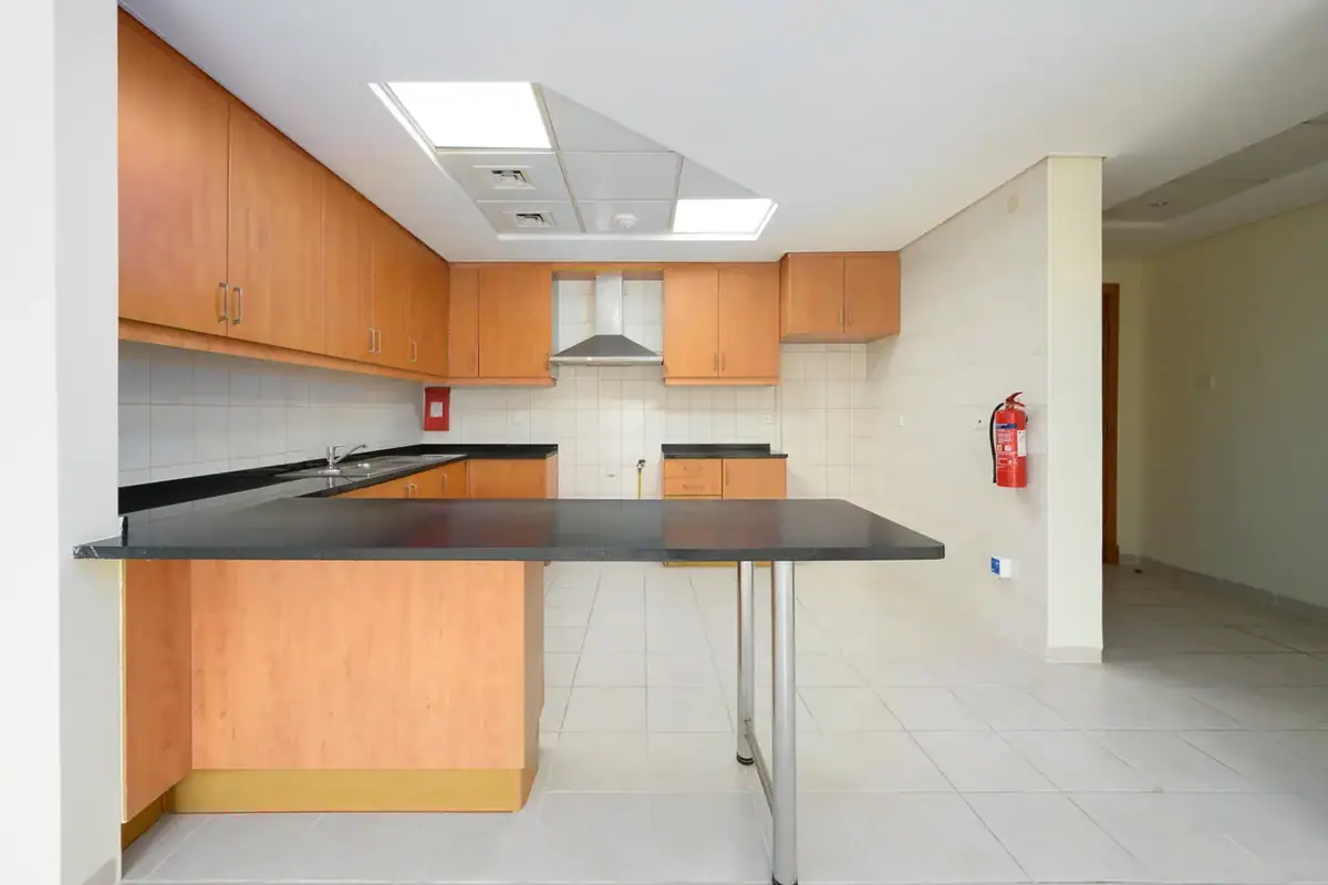 Квартира 147 м² в Дубае - 6