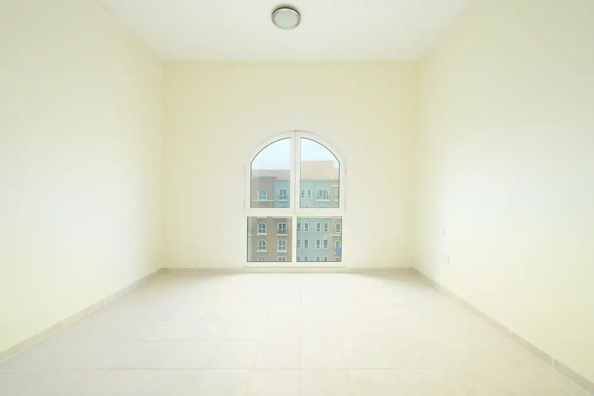 Квартира 147 м² в Дубае - 7