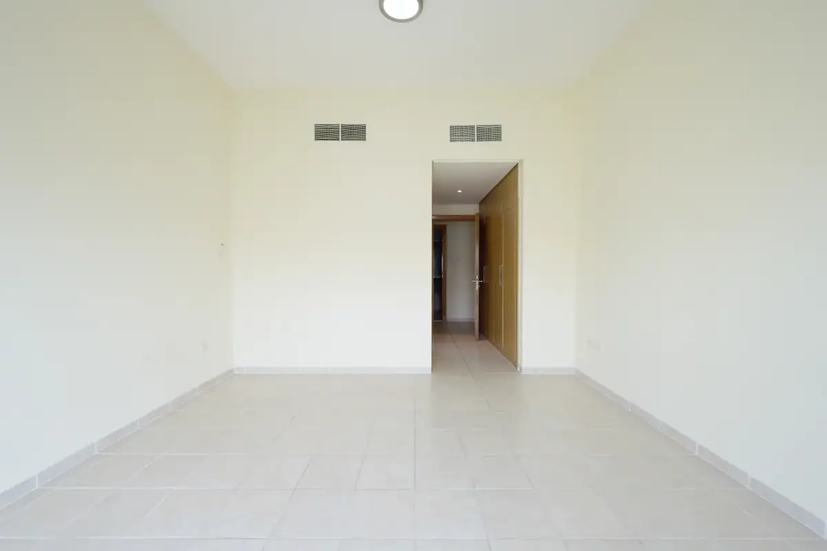 Квартира 147 м² в Дубае - 8