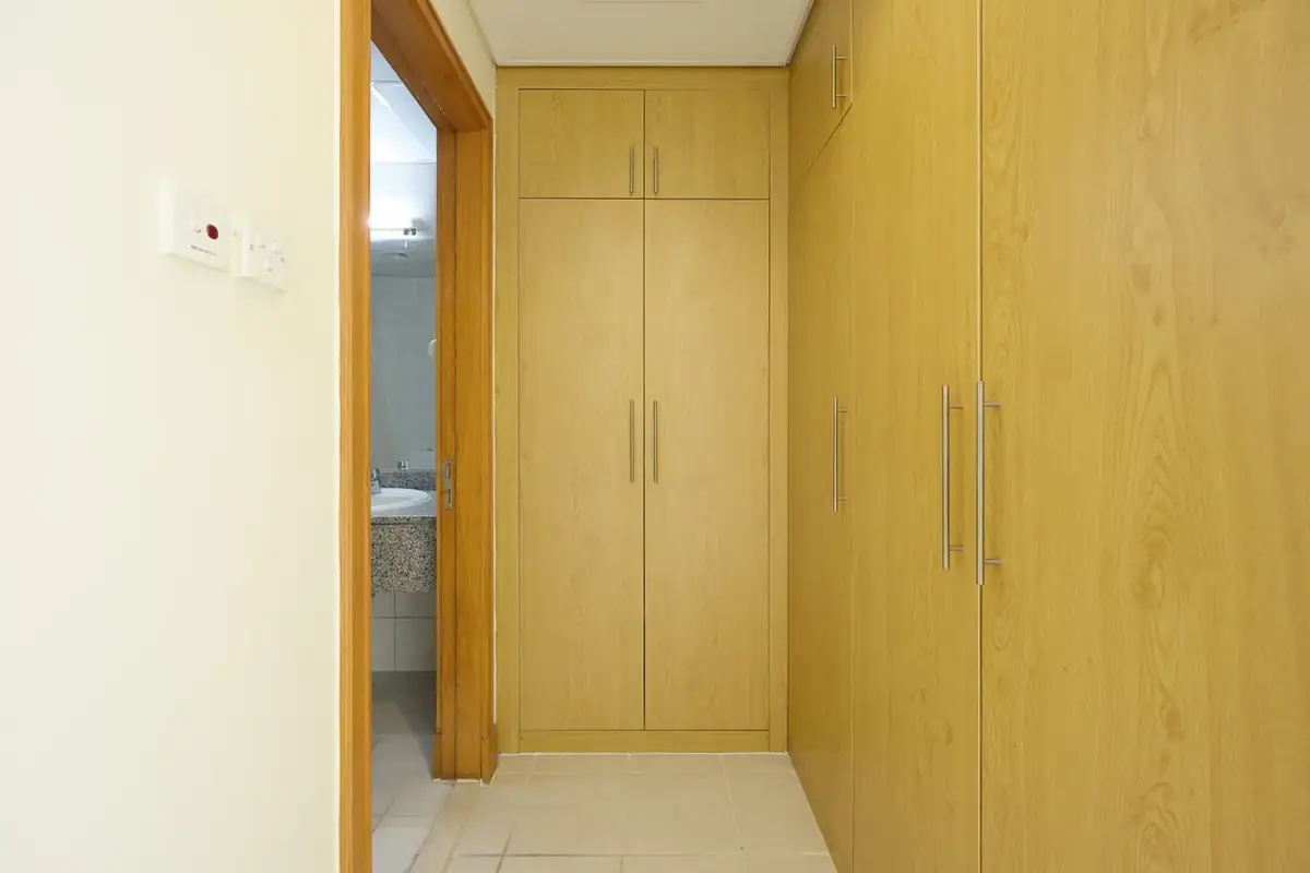 Квартира 147 м² в Дубае - 9