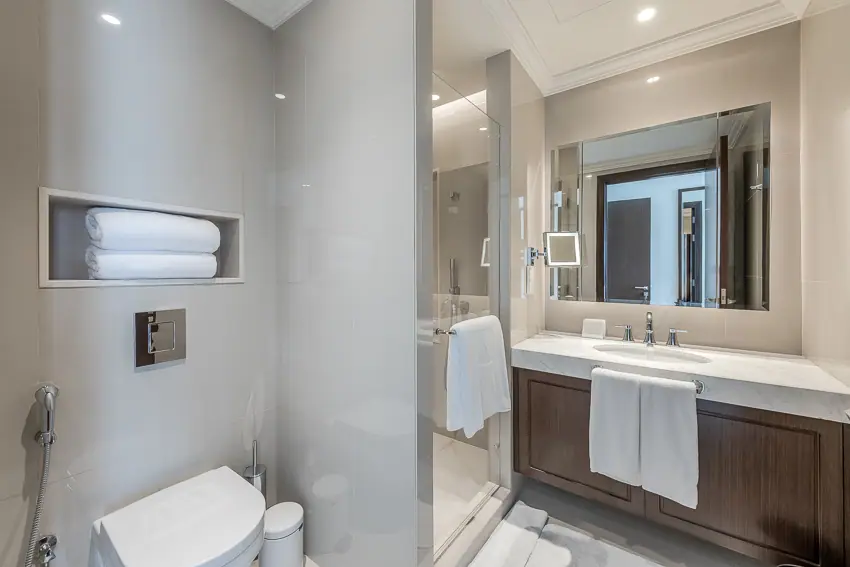 Apartment 147 m² in Dubai - 5