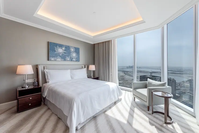 Apartment 147 m² in Dubai - 6