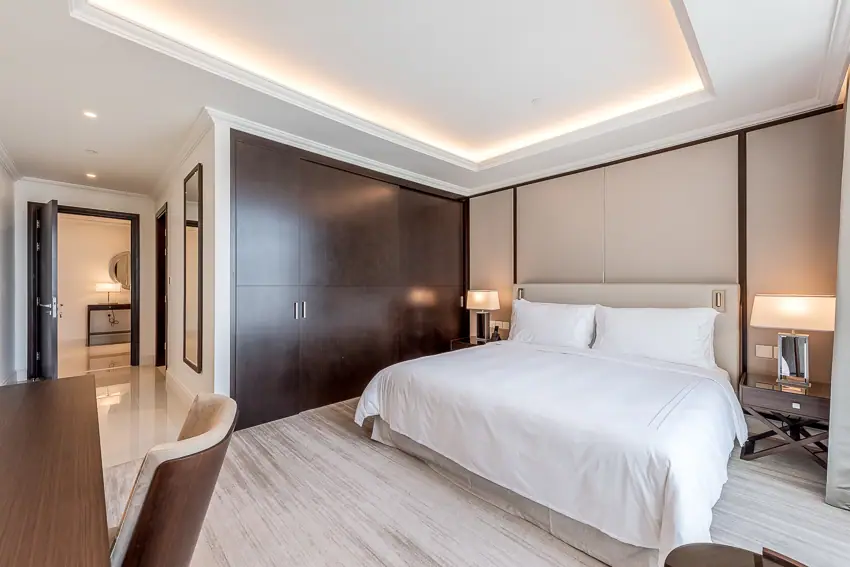 Apartment 147 m² in Dubai - 9