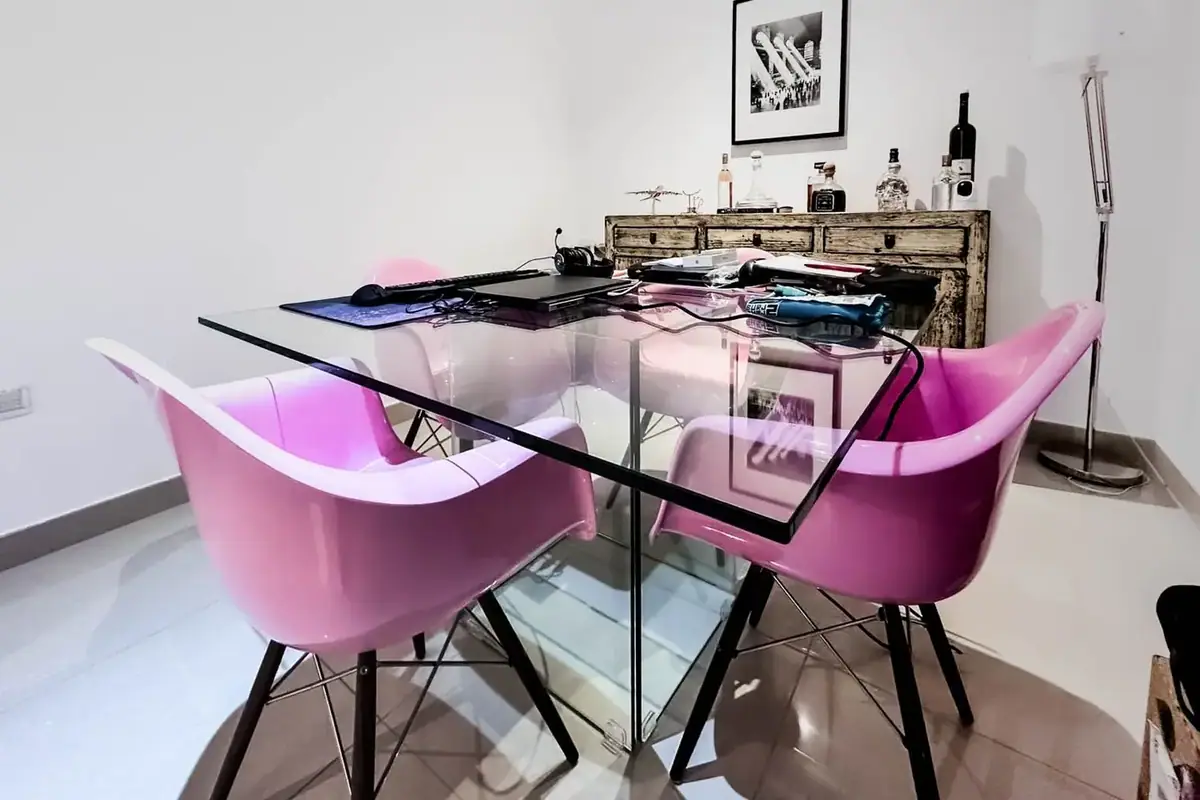 Apartment 97 m² in Dubai - 12