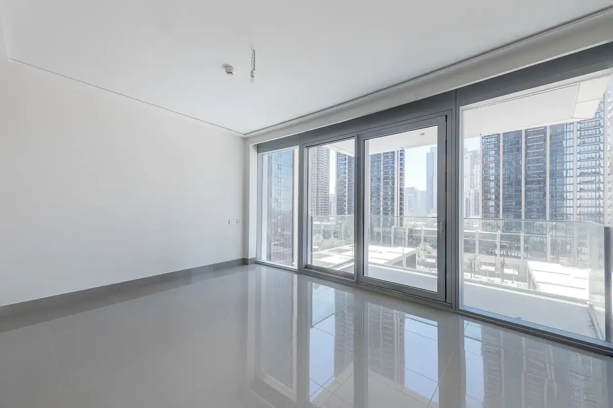 Apartment 159 m² in Dubai - 10