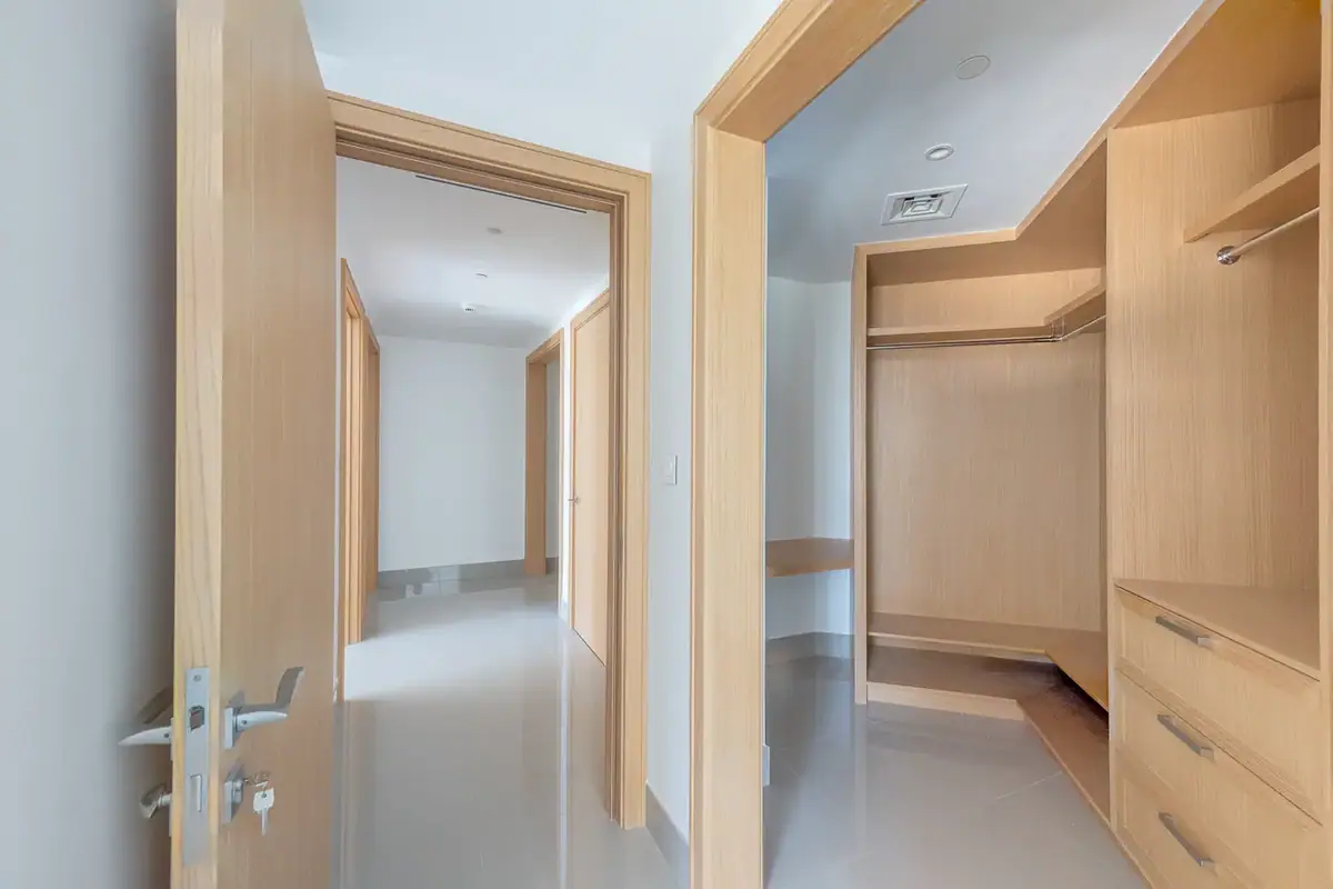 Apartment 159 m² in Dubai - 11