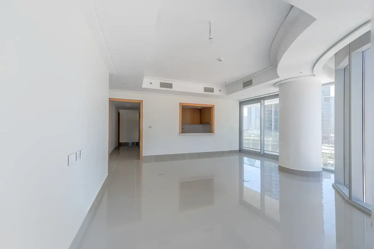 Apartment 159 m² in Dubai - 3