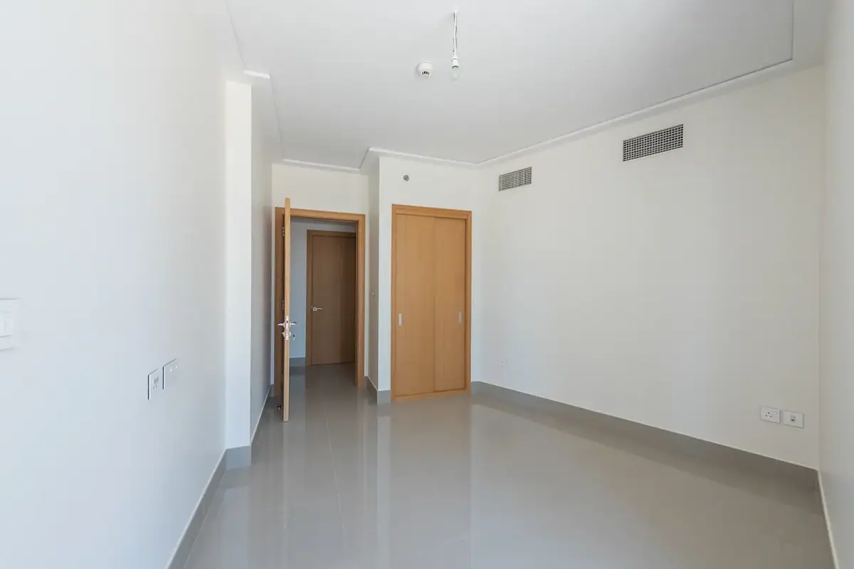 Apartment 159 m² in Dubai - 4