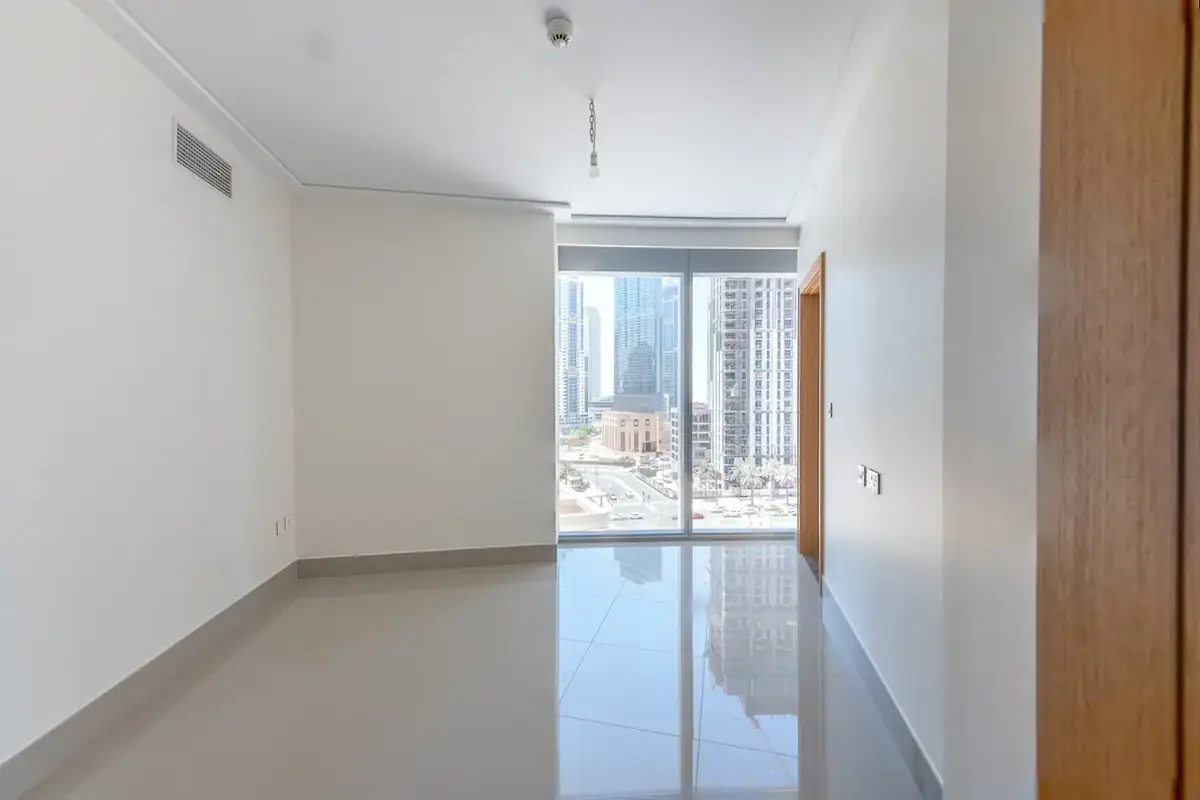Apartment 159 m² in Dubai - 5