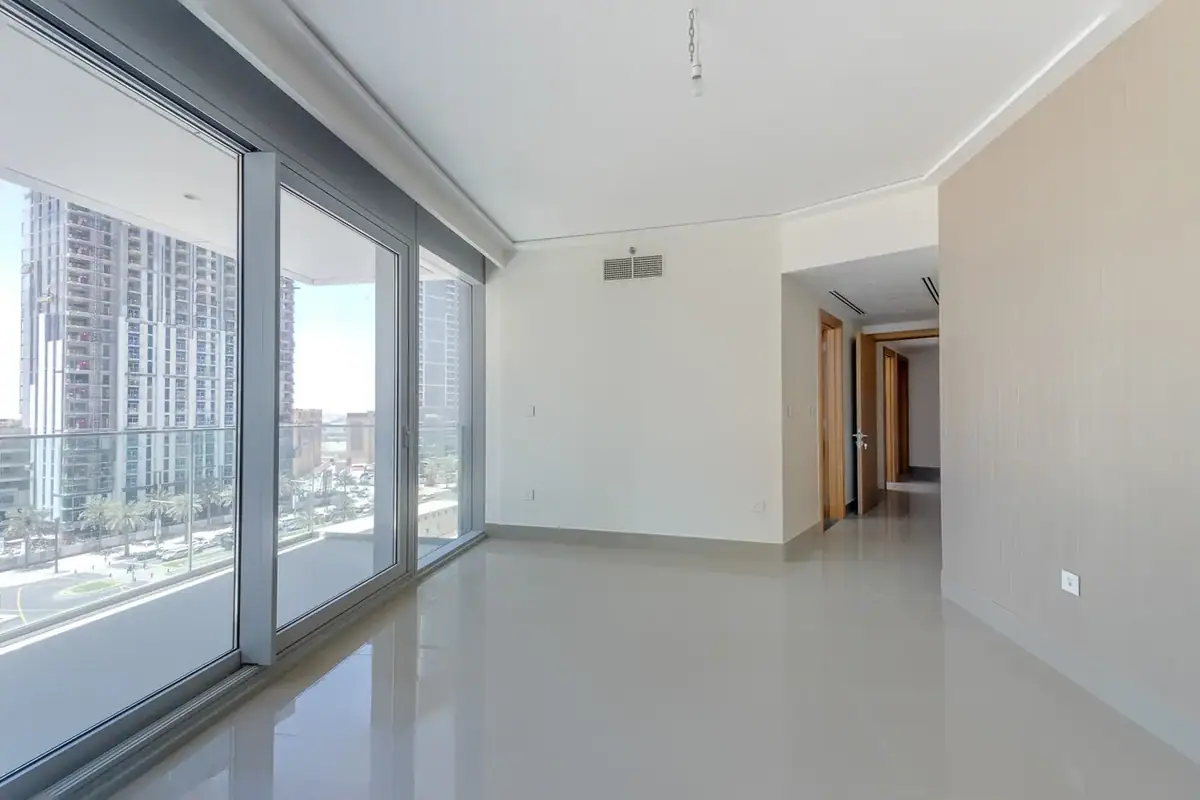 Apartment 159 m² in Dubai - 6