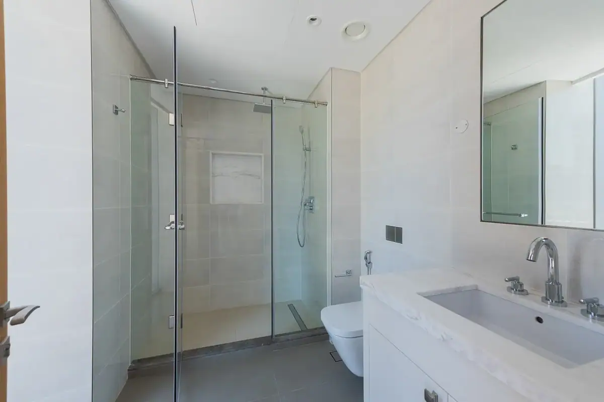 Apartment 159 m² in Dubai - 7