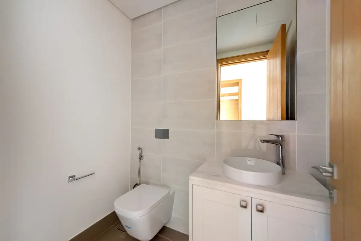 Apartment 159 m² in Dubai - 8