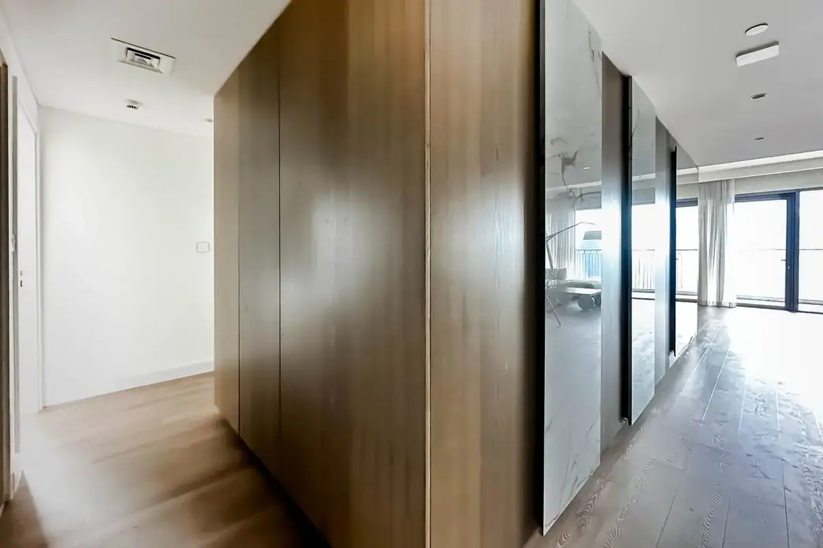 Apartment 159 m² in Dubai - 10