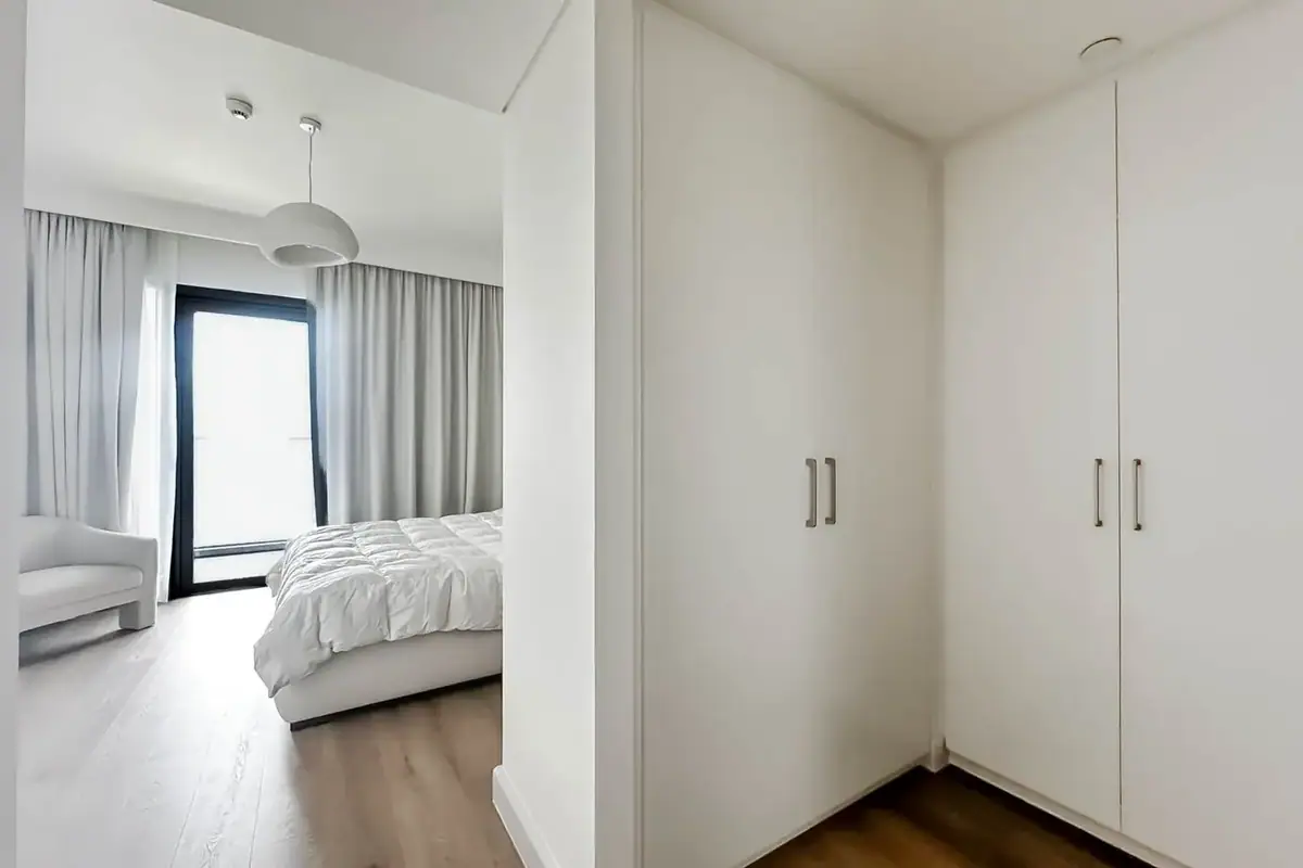 Apartment 159 m² in Dubai - 12