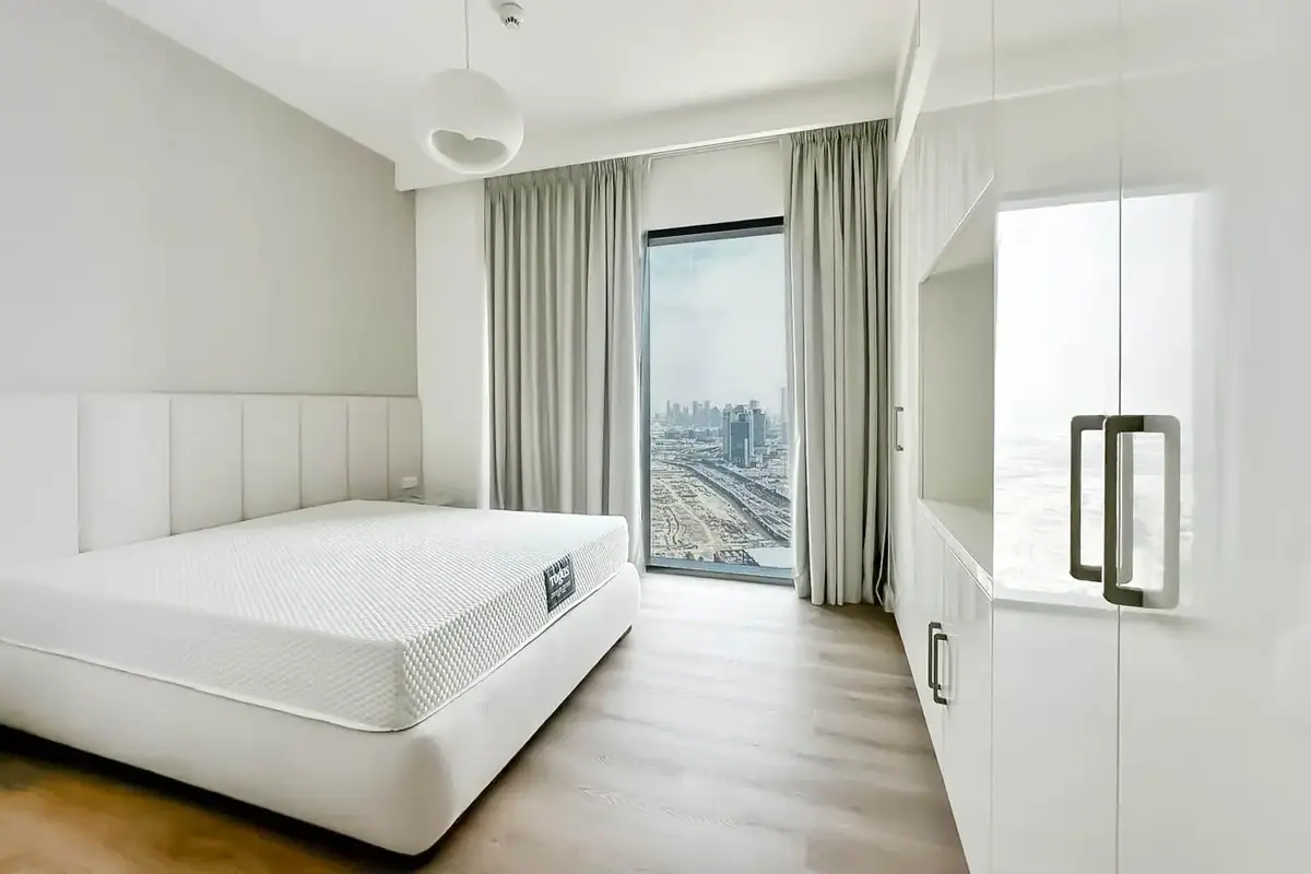 Apartment 159 m² in Dubai - 3