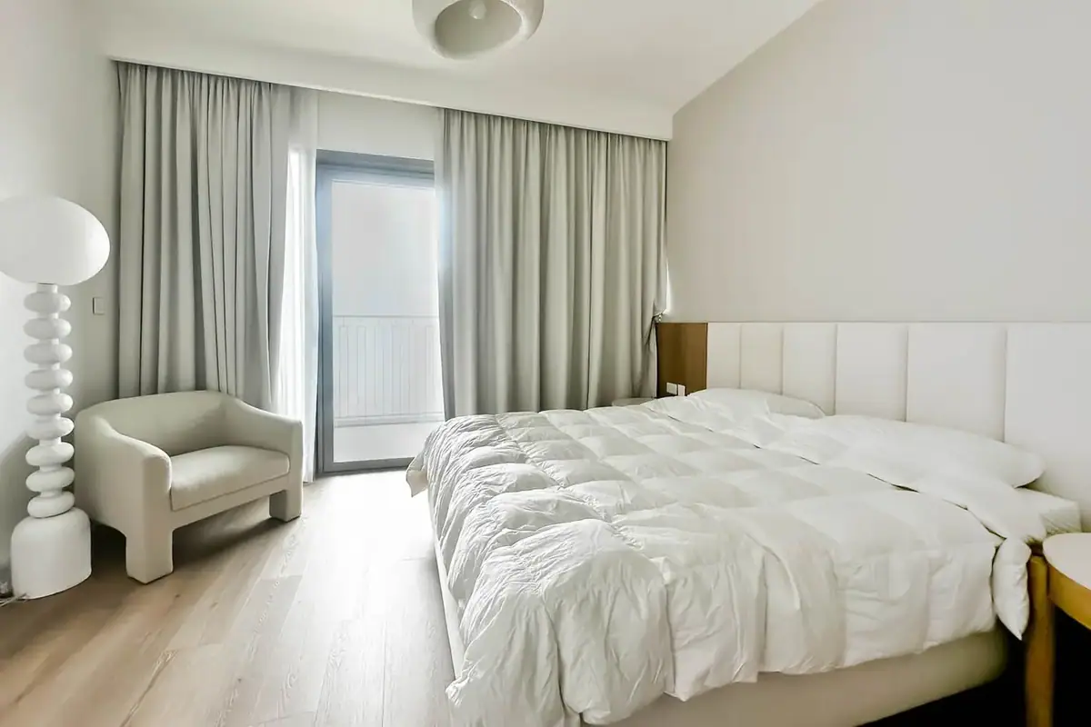 Apartment 159 m² in Dubai - 7