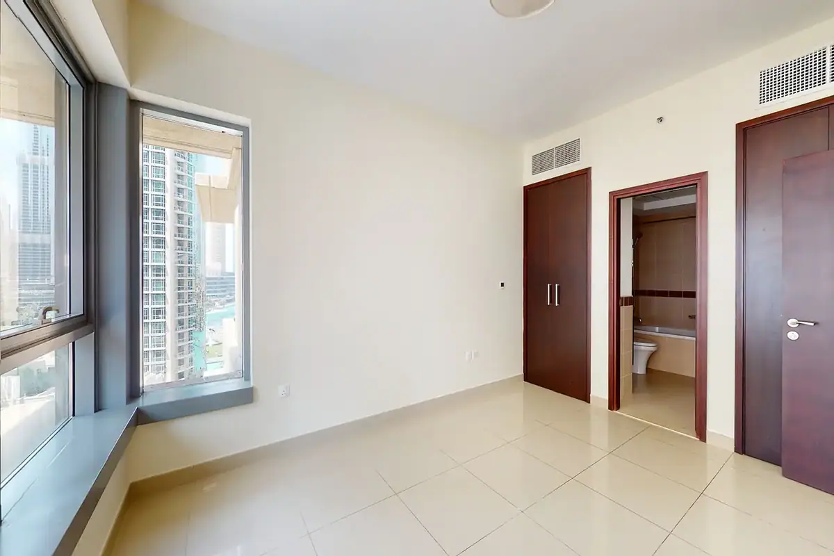 Apartment 96 m² in Dubai - 11