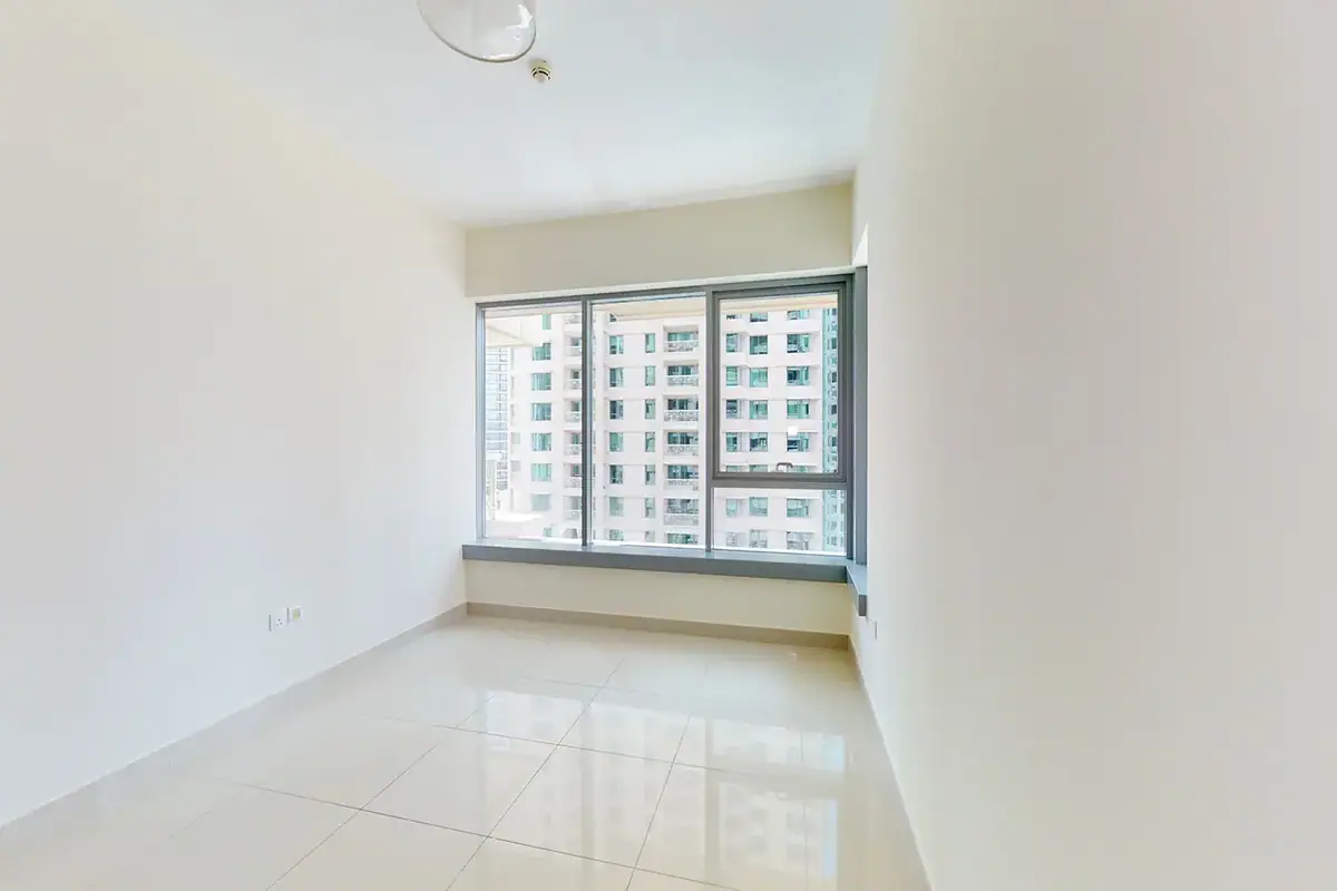 Apartment 96 m² in Dubai - 12