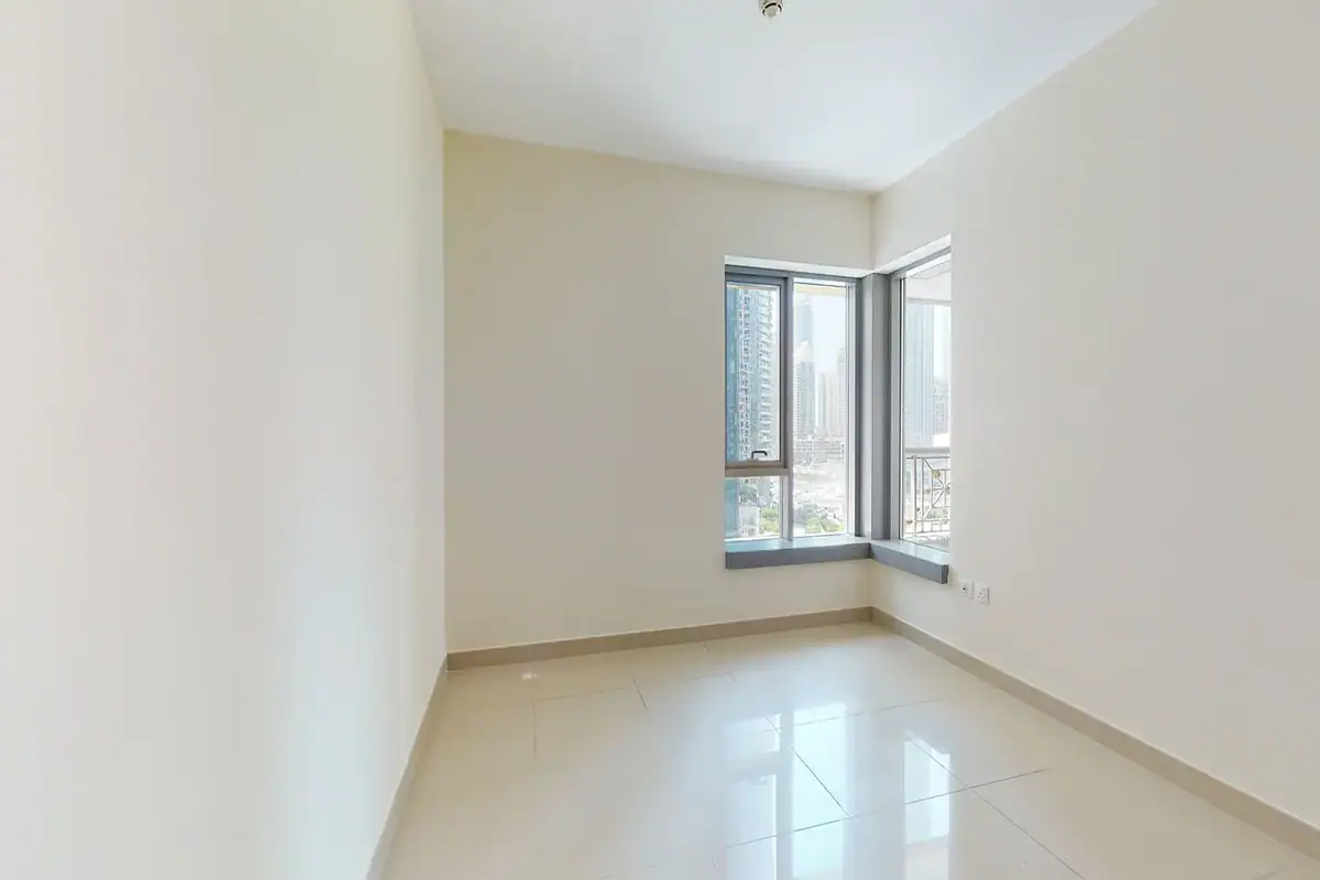Apartment 96 m² in Dubai - 6