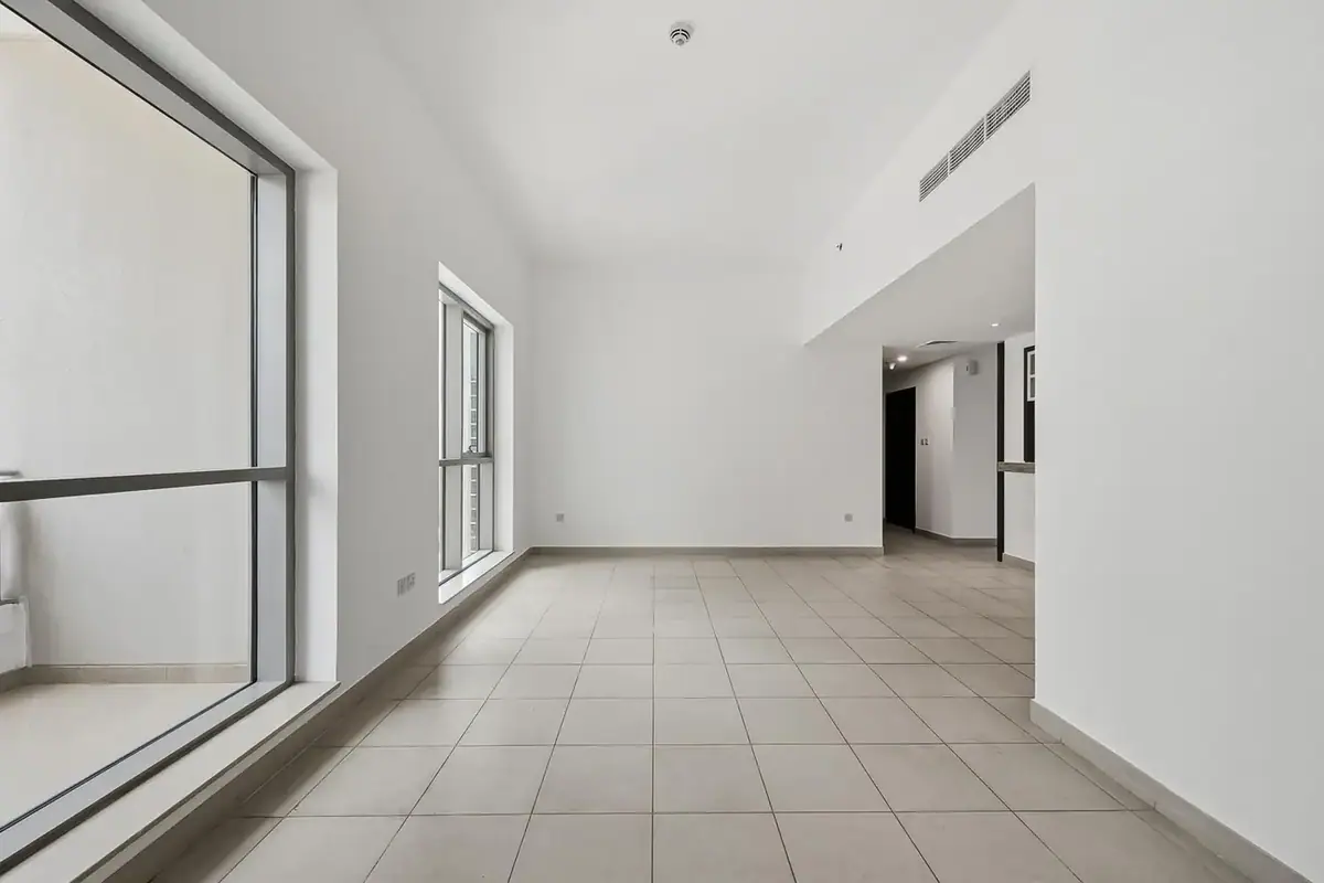 Apartment 108 m² in Dubai - 10