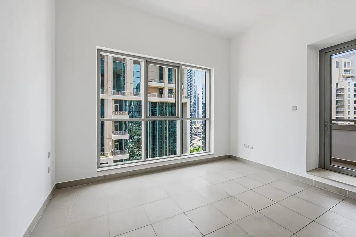 Apartment 108 m² in Dubai - 11