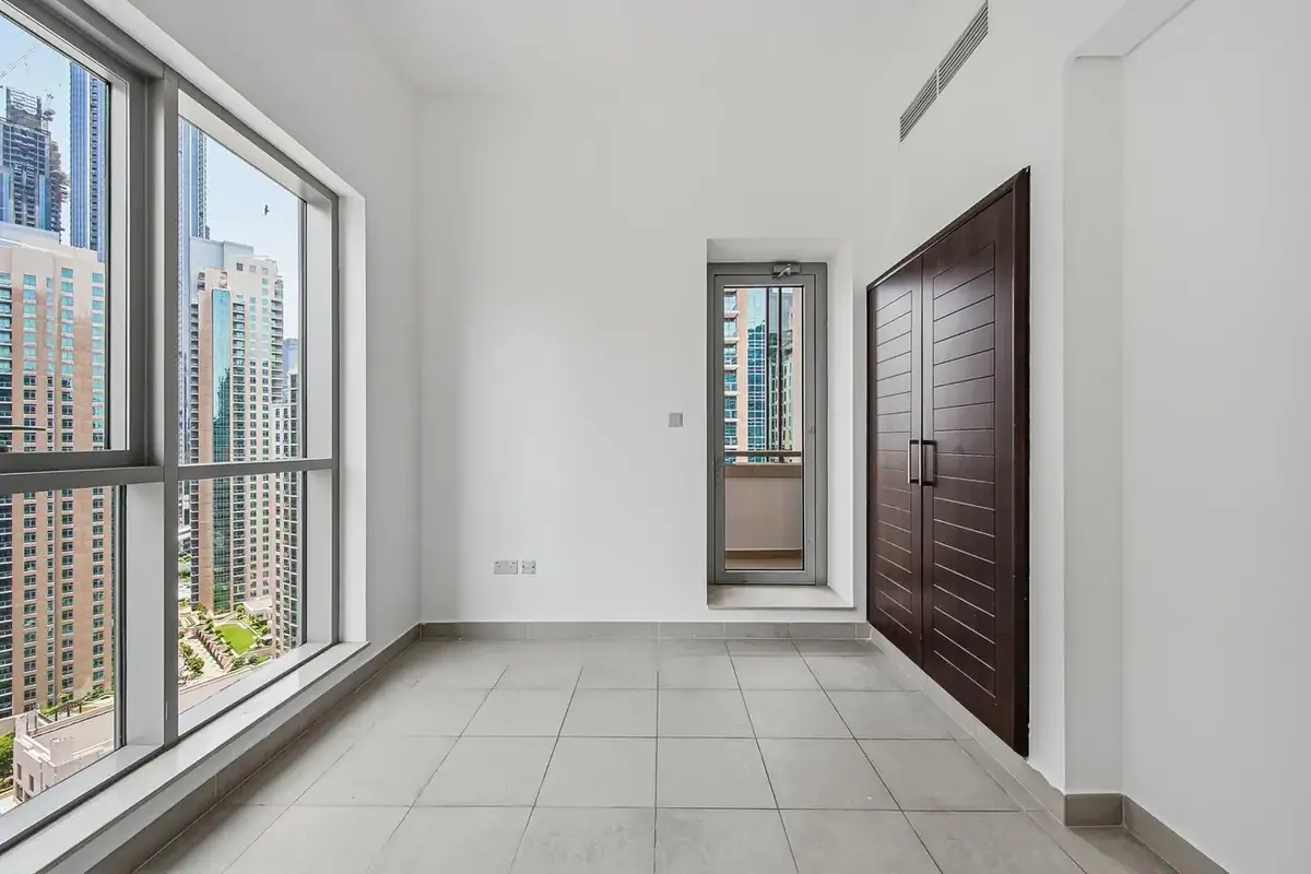 Apartment 108 m² in Dubai - 12