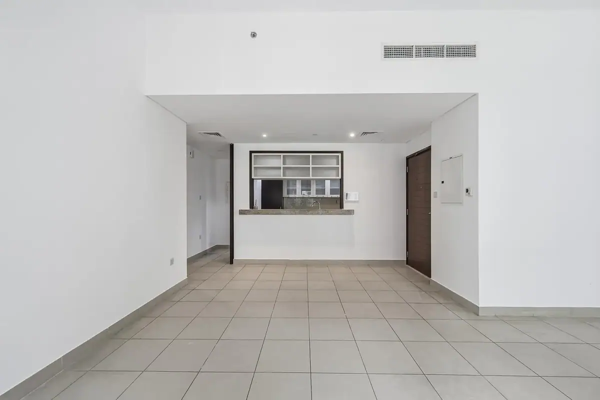 Apartment 108 m² in Dubai - 6