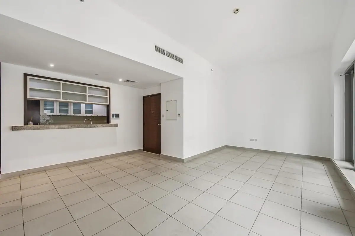 Apartment 108 m² in Dubai - 7