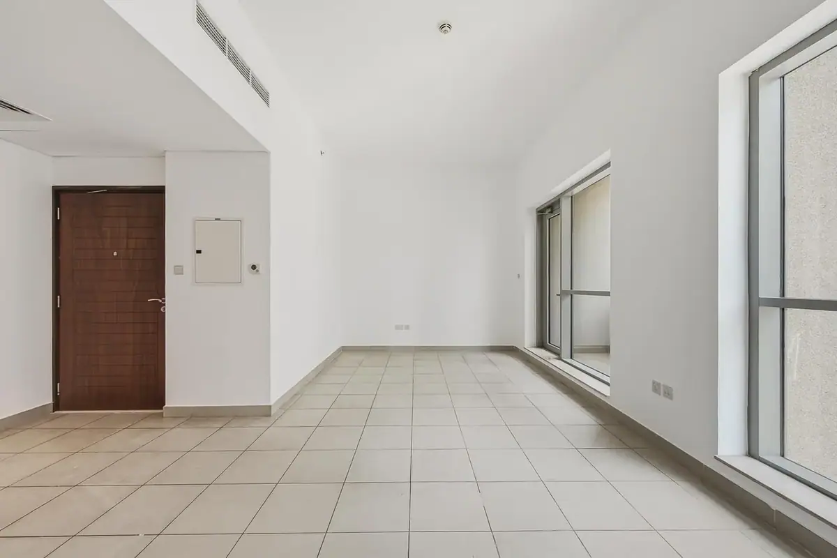 Apartment 108 m² in Dubai - 8