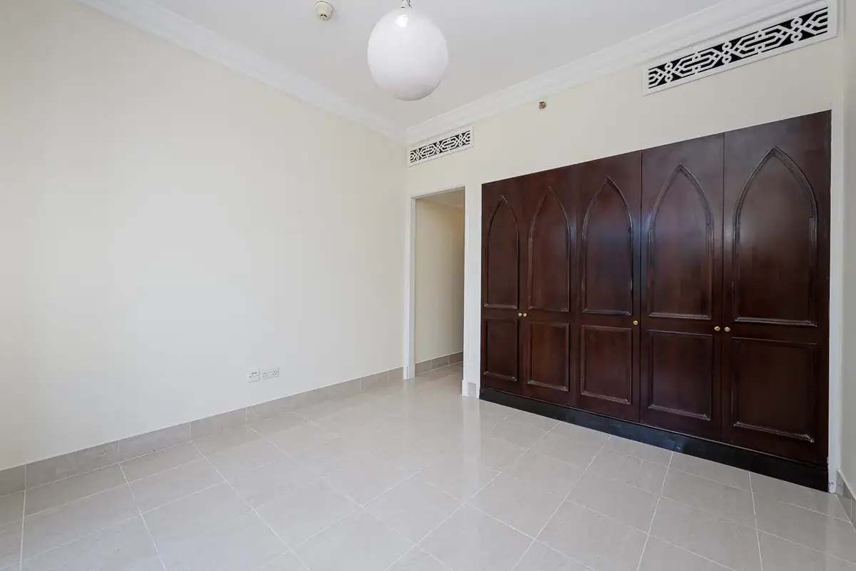 Apartment 130 m² in Dubai - 10