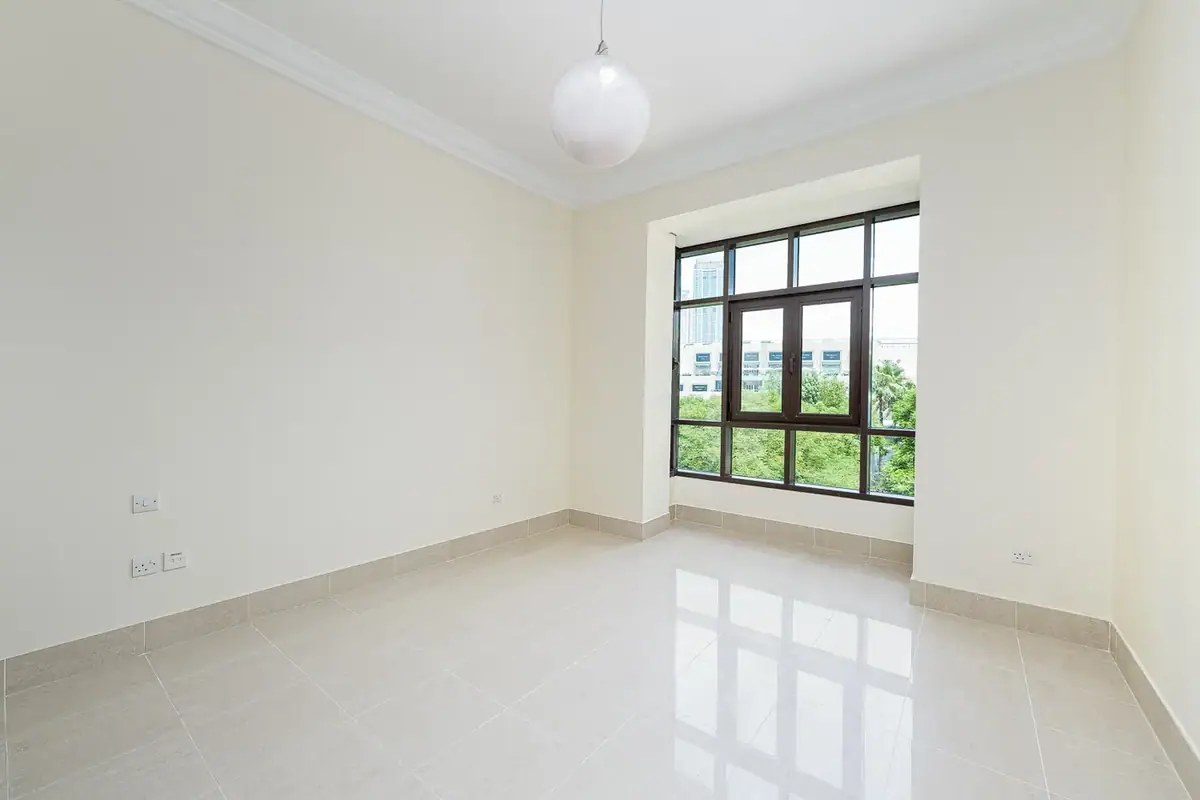 Apartment 130 m² in Dubai - 6
